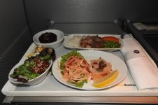 DSCN8473.jpg