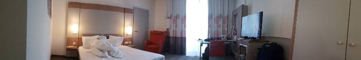 20180105_113959.jpg