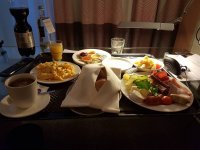 20180103_083141.jpg