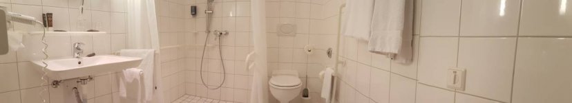 20180105_114112.jpg