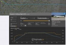 flightradar.jpg