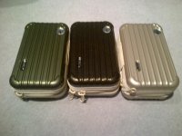 RimowaLH2017.jpg