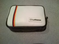 LHWM2014.jpg