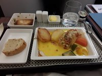 20171208_160143.jpg