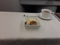 20171208_164016.jpg