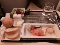 20171208_223507.jpg