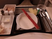 20171208_224954.jpg