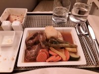 20171208_225624.jpg