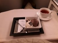 20171208_231419.jpg
