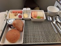 20171209_053158.jpg