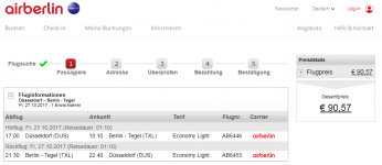letzterab.PNG