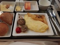 20171209_053508.jpg