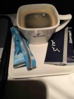 IMG_2852.jpg