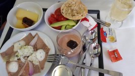 20170717_114624.jpg