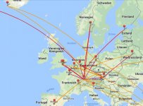 europa_gkr8u60.jpg