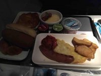 IMG_2854.jpg