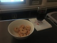 IMG_7561.jpg IMG_7561.jpg