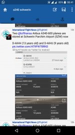 Screenshot_20171210-084100.jpg