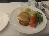 IMG_7563.jpg IMG_7563.jpg
