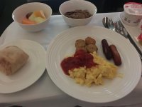 IMG_7565.jpg IMG_7565.jpg