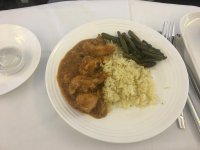 IMG_7574.jpg IMG_7574.jpg