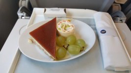 20171015_LH191.jpg