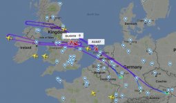 FR24_06JAN_LH_OS.jpg