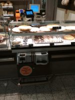 IMG_20171117_165517.jpg