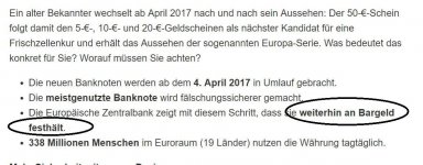 Unbenannt.jpg
