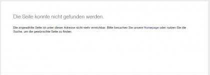 fehler.JPG