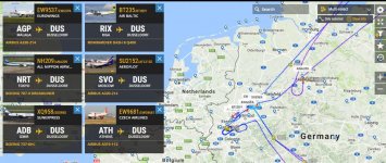 2017-12-10 14_24_08-Flightradar24.com - Live flight tracker!.jpg