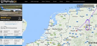 2017-12-10 14_55_14-Flightradar24.com - Live flight tracker!.jpg