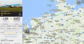 2017-12-10 16_16_53-Flightradar24.com - Live flight tracker!.jpg