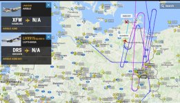 2017-12-11 12_16_55-Flightradar24.com - Live flight tracker!.jpg
