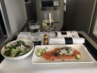 LHRMIA1.jpg
