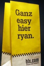 kotztuete-hlx2-jpg.jpg