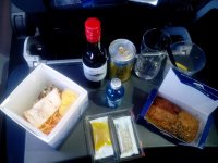 IMG_20171123_134353.jpg