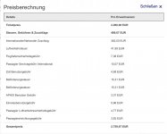 Bildschirmfoto 2017-12-14 um 10.16.28.jpg