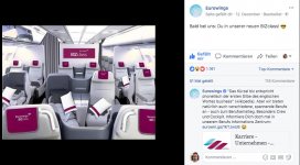 Eurowings_-_Startseite.jpg