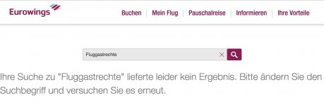 Eurowings-Fluggastrechte.jpg