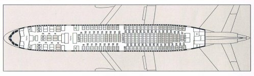 DC10-30.jpg