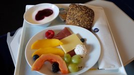 20171213_093430.jpg