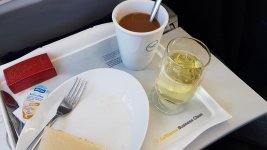 20171214_144752.jpg
