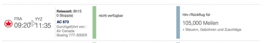 AC 873.jpg AC 873.jpg