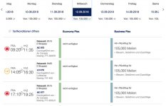 Supa Fafügbahkait.jpg Supa Fafügbahkait.jpg