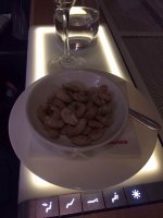 IMG_8843.jpg