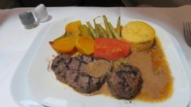 IMG_0713.jpg