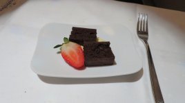 IMG_0714.jpg