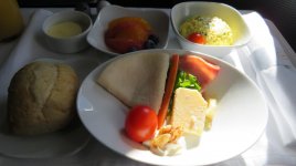 IMG_0722.jpg