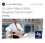 AllesWeg.jpg